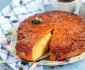 Kugel dulce cu paste Foto shutterstock 1319371577 jpg