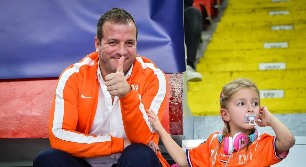 Rafael van der Vaart, fost la Real Madrid, va juca în România. Echipa care l-a convins pe starul olandez