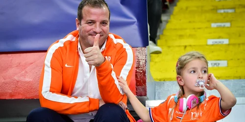 van der vaart fb jpg