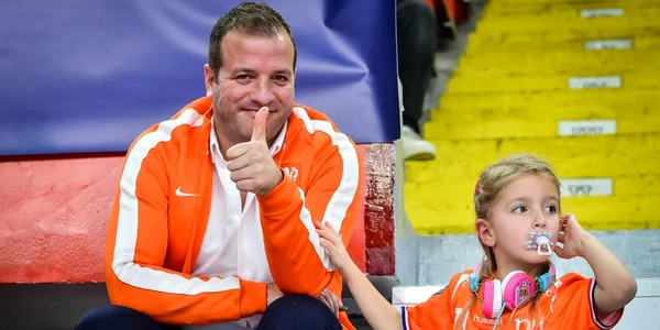 van der vaart fb jpg