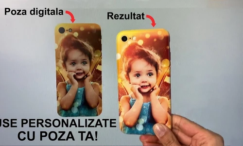 1 huse personalizate jpg jpeg