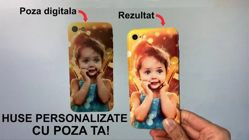 1 huse personalizate jpg jpeg