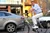Klaus Iohannis bicicleta jpeg