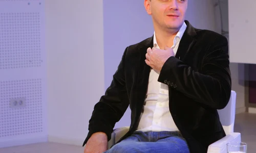 sebastian ghita jpeg