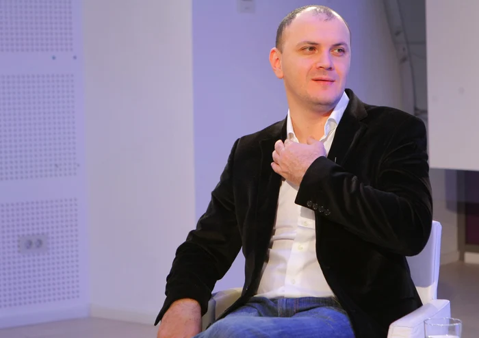 Sebastian Ghiță mai are de așteptat o decizie referitoare la ridicarea sechestrului pe avere (foto: Eduard Enea/Adevărul)
