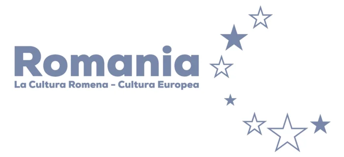Logo Torino
