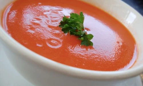 1 captura de ecran din 2019 06 25 la 15 08 09 png png