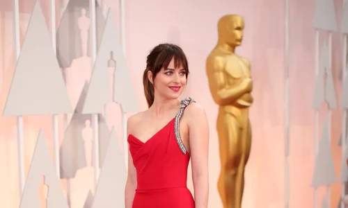 dakota johnson ab464206982 jpeg