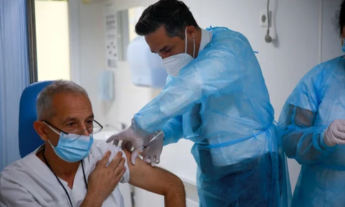 vaccinare dozare trei de vaccin covid jpeg