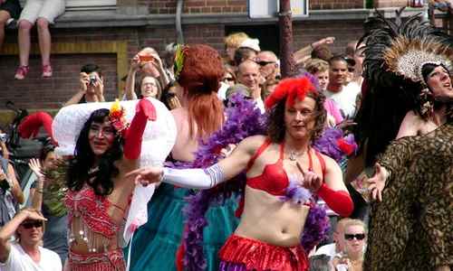 image 2009 08 13 6048293 56 gay pride parade jpeg