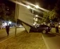 accident hunedoara