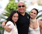 Vin Diesel, GettyImages 