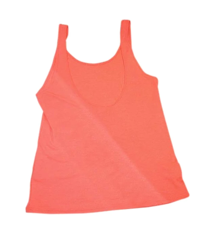 Maiou de la 39,9 lei la 20 lei Magazin H&M