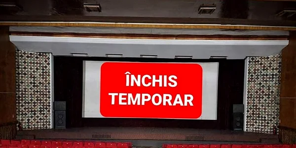 cinema patrica jpg