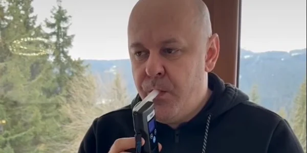 viorel teaca 2 jpg