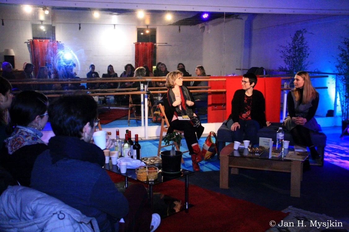 cristina hermeziu foto Jan H MYSJKIN
