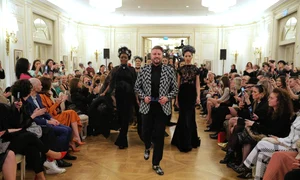 catalin botezatu prezentare paris 2022 1 jpg