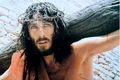 iisus jpg