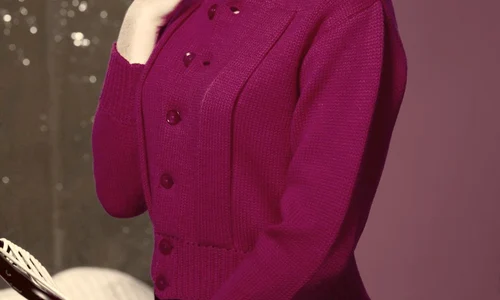 Shirley MacLaine jpeg