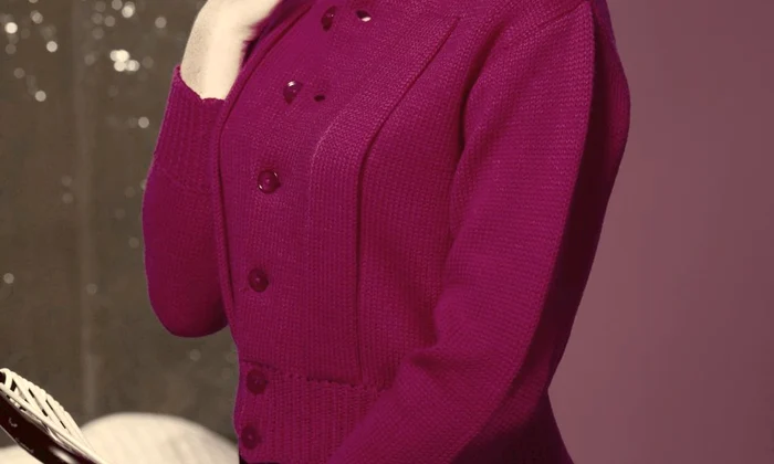 Shirley MacLaine jpeg