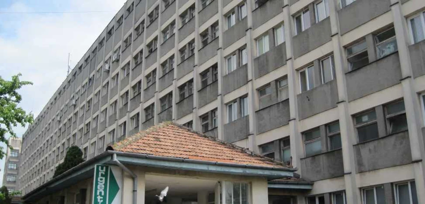 Ultima plată a fost făcută în august