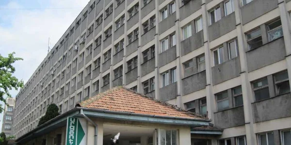 Ultima plată a fost făcută în august