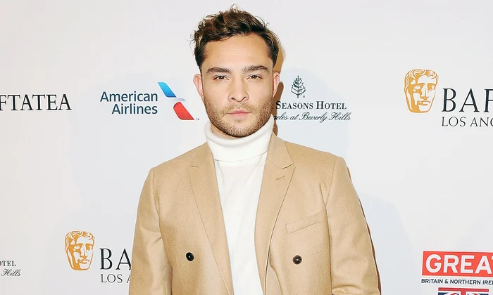 chuck bass jpeg