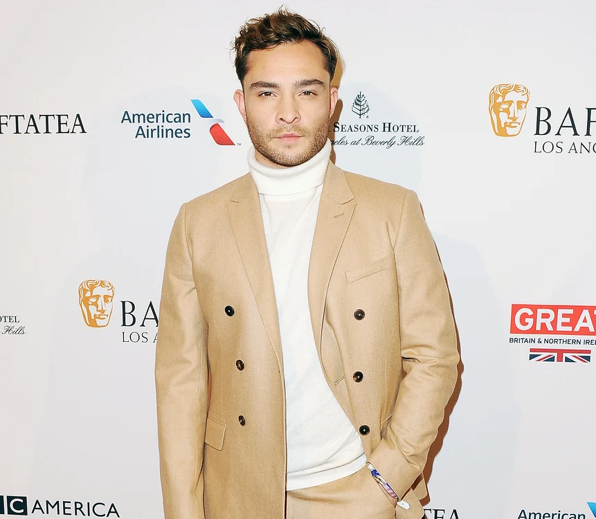 chuck bass jpeg