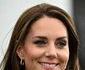 Kate Middleton, Prințesă de Wales, GettyImages