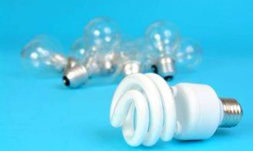 1 65283 original jpg jpeg