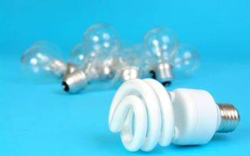 1 65283 original jpg jpeg