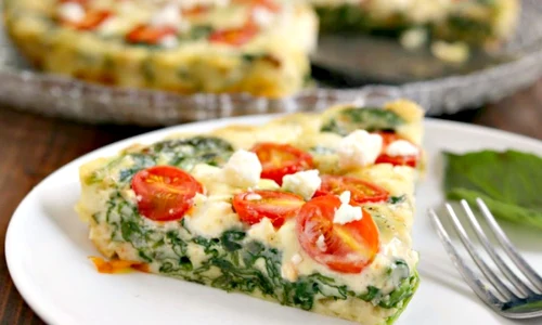 quiche cu spanac jpeg