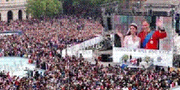 Retrospectiva anului 2011