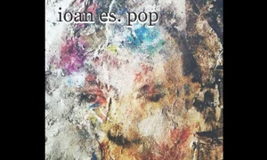 Pop eclectic jpeg
