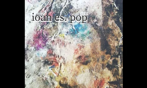 Pop eclectic jpeg