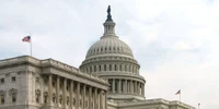 Senatul american pune Casa Albă într-o poziţie delicată