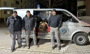 G5w3sCMW4AA6JJs jpeg