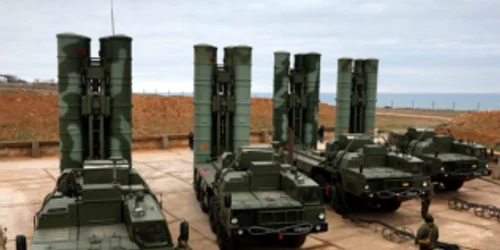 S-400