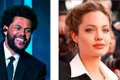 the weekend angelina jolie jpeg