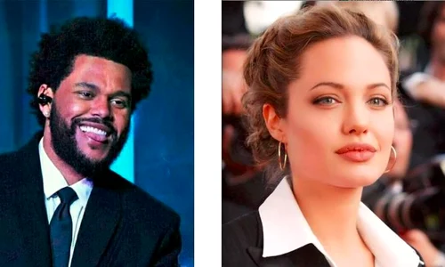 the weekend angelina jolie jpeg