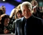 Tom jones FOTO Getty Images