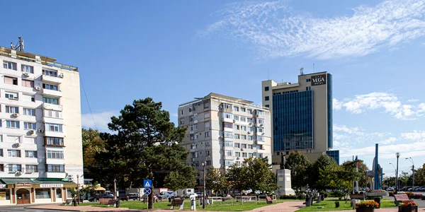 parc elice faleza galati jpg