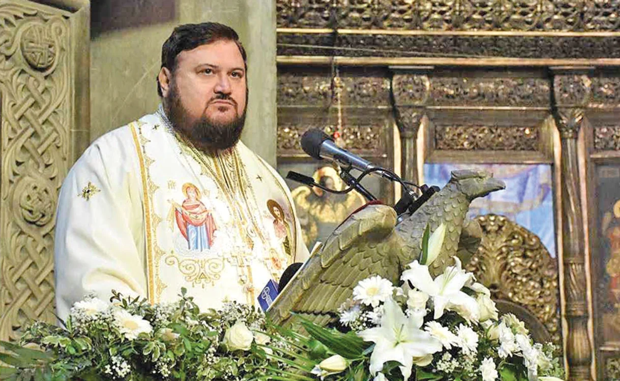 
    Foto: Inquam Photos  