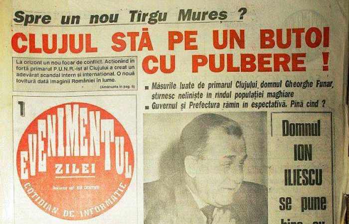 primul numar 465x390 jpg jpeg