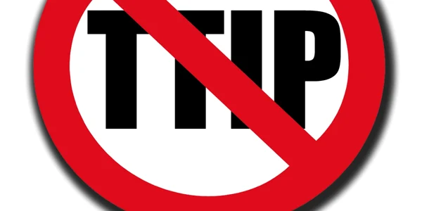stop ttip