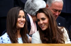 pippa middleton kate middleton jpeg