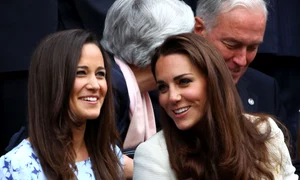 pippa middleton kate middleton jpeg