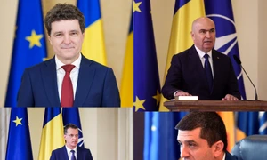 nicusor dan ilie bolojan foto colaj FB BNS jpg