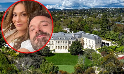 1 profimedia 0682435781 jpg jpeg