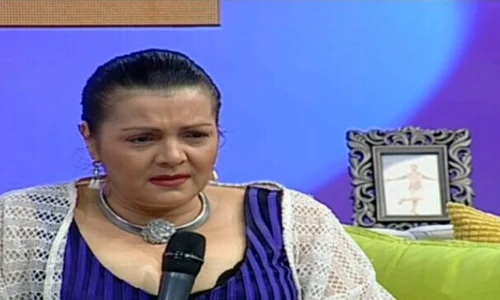 Catanga a depus actele de divorț jpeg